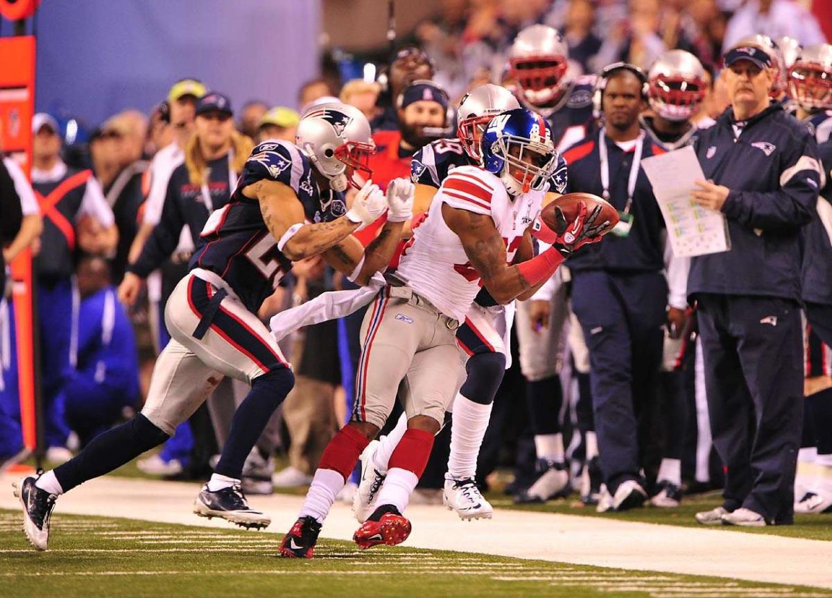 mario-manningham-robert-beck.jpg
